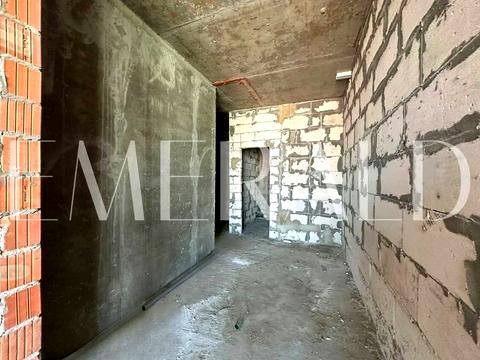 квартира за адресою Каховська вул., 62