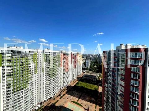 квартира за адресою Каховська вул., 62