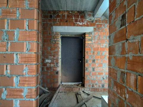 дом по адресу Тищенко ул., 37