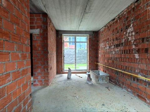 дом по адресу Тищенко ул., 37