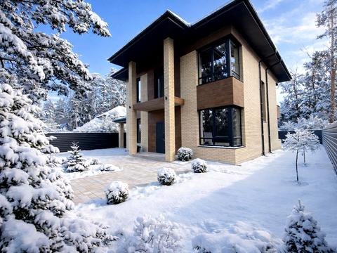 дом по адресу Институтская ул. (Артема), 10 б