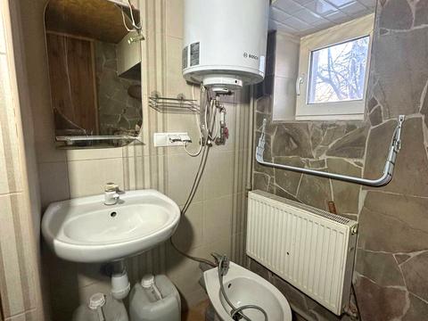 дом по адресу Миколи Будника пер.