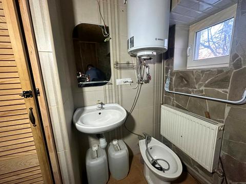 дом по адресу Миколи Будника пер.