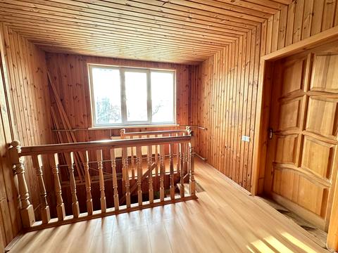 дом по адресу Миколи Будника пер.