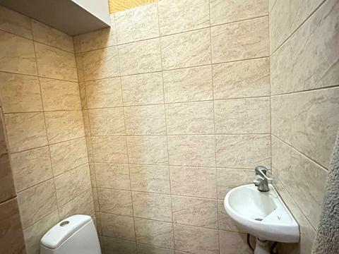 дом по адресу Миколи Будника пер.