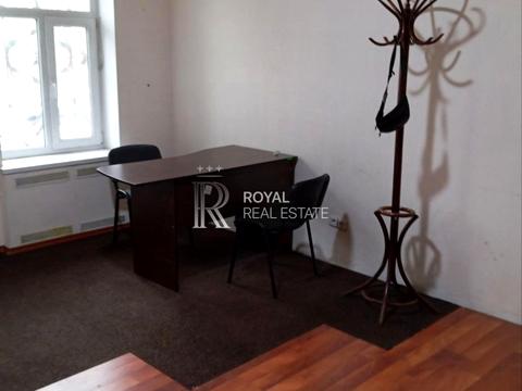 коммерческая по адресу Пилипівська ул. (Василия Дончука), 3