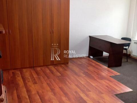 коммерческая по адресу Пилипівська ул. (Василия Дончука), 3