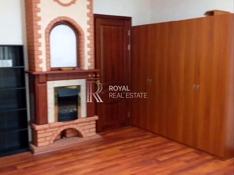 коммерческая по адресу Пилипівська ул. (Василия Дончука), 3