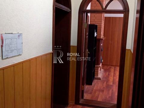 коммерческая по адресу Пилипівська ул. (Василия Дончука), 3