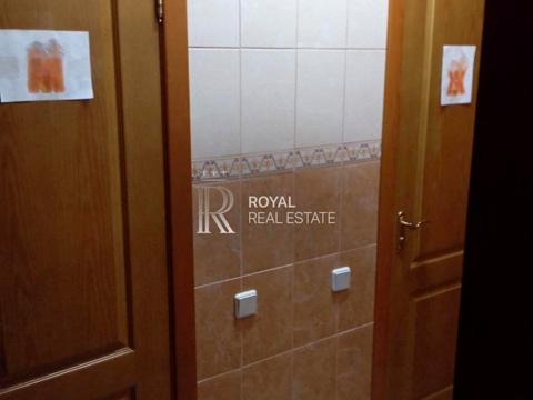 коммерческая по адресу Пилипівська ул. (Василия Дончука), 3