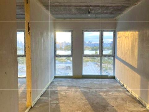 квартира за адресою Черкаси, Козацька вул., 17