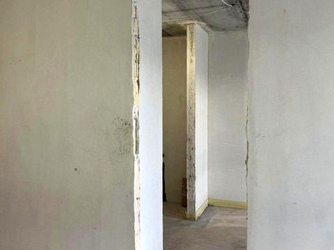 квартира за адресою Черкаси, Козацька вул., 17