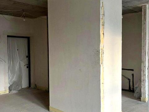 квартира за адресою Черкаси, Козацька вул., 17