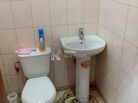 коммерческая по адресу Пилипівська ул. (Василия Дончука), 3