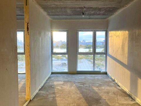 квартира за адресою Черкаси, Козацька вул., 17