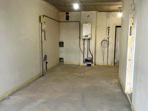 квартира за адресою Черкаси, Козацька вул., 17