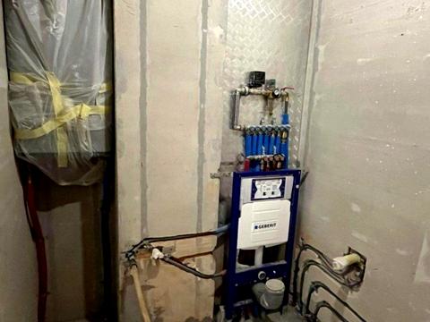 квартира за адресою Черкаси, Козацька вул., 17