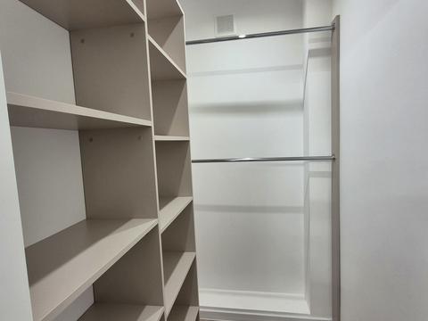 квартира по адресу Профессора Шульги ул., (Будинок 7)