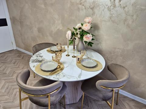 квартира по адресу Профессора Шульги ул., (Будинок 7)