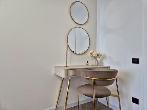 квартира по адресу Профессора Шульги ул., (Будинок 7)