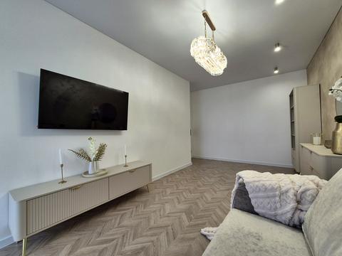 квартира по адресу Профессора Шульги ул., (Будинок 7)