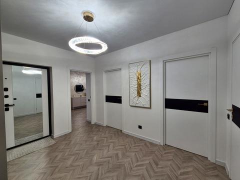 квартира по адресу Профессора Шульги ул., (Будинок 7)