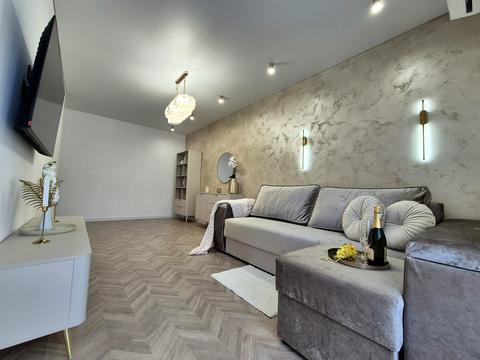 квартира по адресу Профессора Шульги ул., (Будинок 7)