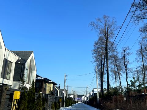 дом по адресу Лучшая ул. (Ломоносова), 33