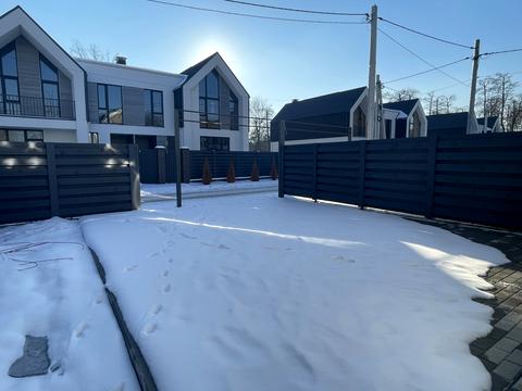 дом по адресу Лучшая ул. (Ломоносова), 33