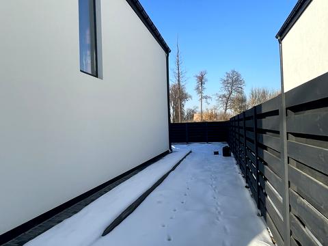 дом по адресу Лучшая ул. (Ломоносова), 33