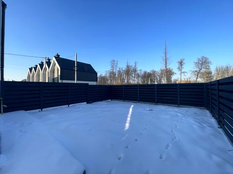 дом по адресу Лучшая ул. (Ломоносова), 33