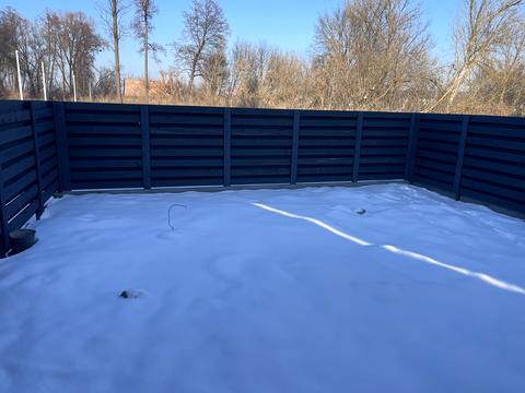 дом по адресу Лучшая ул. (Ломоносова), 33