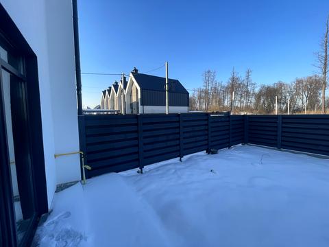 дом по адресу Лучшая ул. (Ломоносова), 33