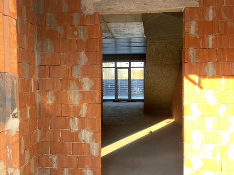 дом по адресу Лучшая ул. (Ломоносова), 33