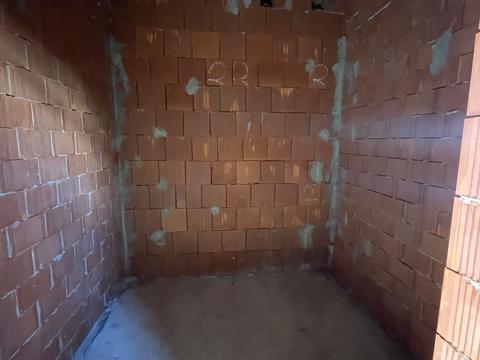 дом по адресу Лучшая ул. (Ломоносова), 33