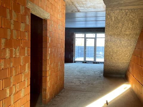 дом по адресу Лучшая ул. (Ломоносова), 33