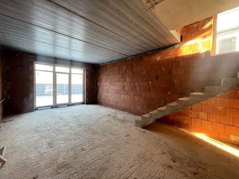 дом по адресу Лучшая ул. (Ломоносова), 33