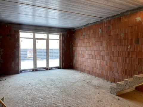 дом по адресу Лучшая ул. (Ломоносова), 33