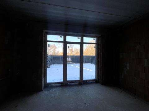 дом по адресу Лучшая ул. (Ломоносова), 33