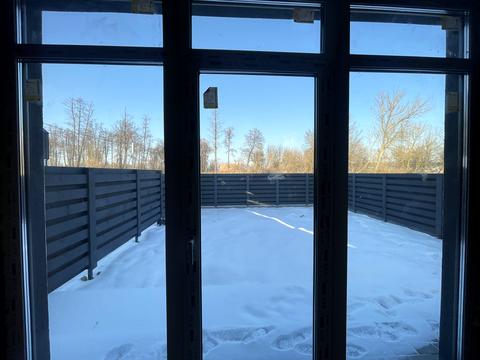 дом по адресу Лучшая ул. (Ломоносова), 33