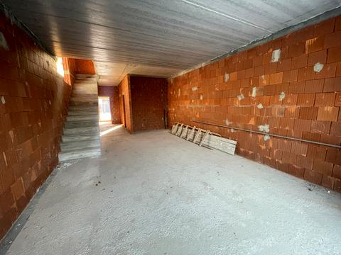 дом по адресу Лучшая ул. (Ломоносова), 33