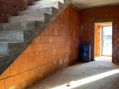 дом по адресу Лучшая ул. (Ломоносова), 33