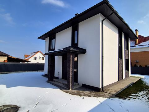 будинок за адресою Зелена