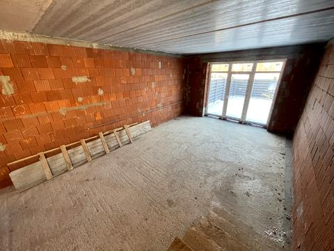 дом по адресу Лучшая ул. (Ломоносова), 33