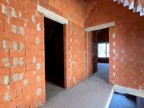 дом по адресу Лучшая ул. (Ломоносова), 33