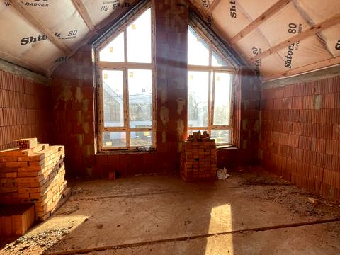 дом по адресу Лучшая ул. (Ломоносова), 33