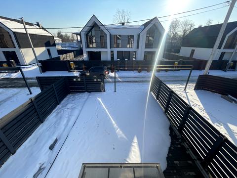 дом по адресу Лучшая ул. (Ломоносова), 33