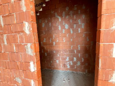 дом по адресу Лучшая ул. (Ломоносова), 33