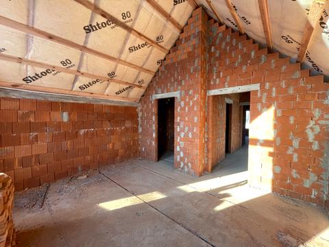 дом по адресу Лучшая ул. (Ломоносова), 33