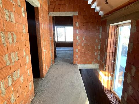 дом по адресу Лучшая ул. (Ломоносова), 33